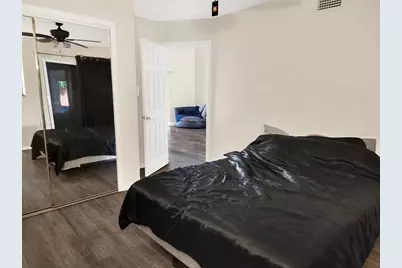 1118 Meditation Loop, Port Orange, FL 32129 - Photo 13