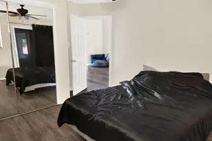 1118 Meditation Loop, Port Orange, FL 32129 - Photo 13