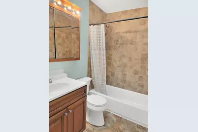 1118 Meditation Loop, Port Orange, FL 32129 - Photo 17