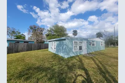 305 Elsie Avenue, Daytona Beach, FL 32117 - Photo 5