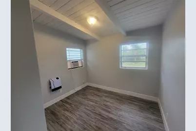 305 Elsie Avenue, Daytona Beach, FL 32117 - Photo 21