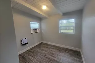 305 Elsie Ave, Daytona Beach, FL 32117 - Photo 21