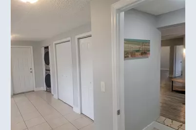 305 Elsie Avenue, Daytona Beach, FL 32117 - Photo 9