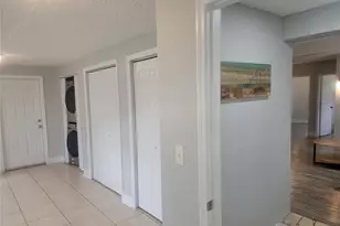 305 Elsie Ave, Daytona Beach, FL 32117 - Photo 9