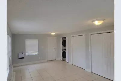 305 Elsie Avenue, Daytona Beach, FL 32117 - Photo 11