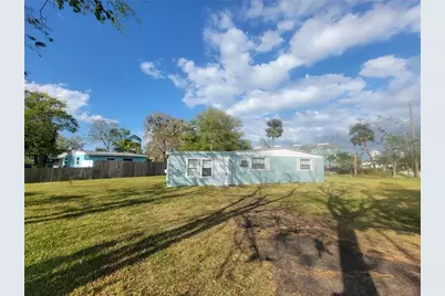 305 Elsie Avenue, Daytona Beach, FL 32117 - Photo 3