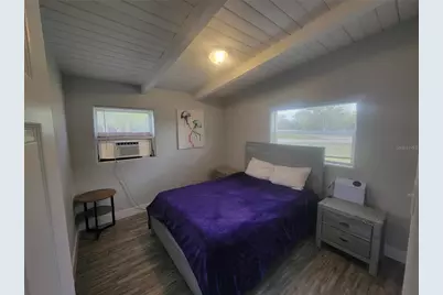 305 Elsie Avenue, Daytona Beach, FL 32117 - Photo 19