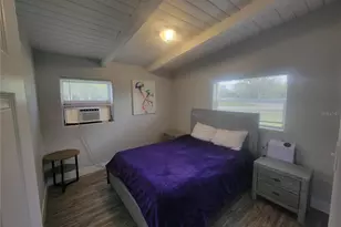 305 Elsie Ave, Daytona Beach, FL 32117 - Photo 19