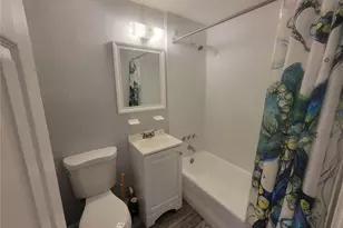 305 Elsie Ave, Daytona Beach, FL 32117 - Photo 23