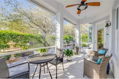 65 Calumet Avenue, Ponce Inlet, FL 32127 - Photo 65