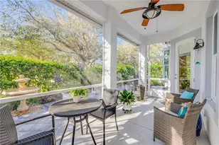 65 Calumet Ave, Ponce Inlet, FL 32127 - Photo 65