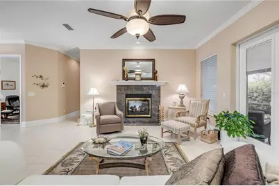 65 Calumet Avenue, Ponce Inlet, FL 32127 - Photo 19