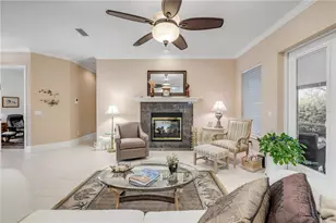 65 Calumet Ave, Ponce Inlet, FL 32127 - Photo 19