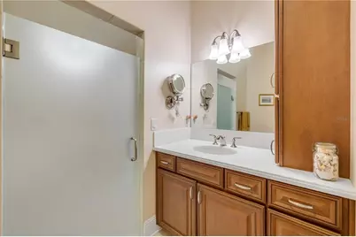 65 Calumet Avenue, Ponce Inlet, FL 32127 - Photo 51