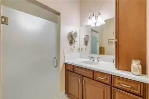 65 Calumet Ave, Ponce Inlet, FL 32127 - Photo 51