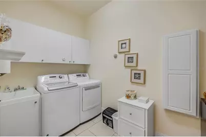 65 Calumet Avenue, Ponce Inlet, FL 32127 - Photo 63