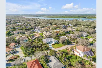 65 Calumet Avenue, Ponce Inlet, FL 32127 - Photo 79