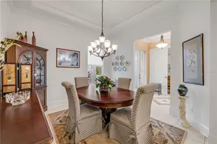 65 Calumet Ave, Ponce Inlet, FL 32127 - Photo 21