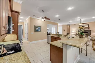 65 Calumet Ave, Ponce Inlet, FL 32127 - Photo 29