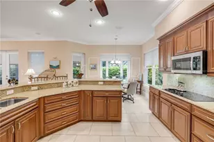 65 Calumet Ave, Ponce Inlet, FL 32127 - Photo 31