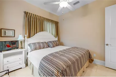 65 Calumet Avenue, Ponce Inlet, FL 32127 - Photo 57