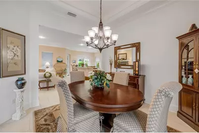 65 Calumet Avenue, Ponce Inlet, FL 32127 - Photo 23