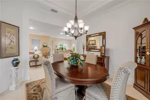 65 Calumet Ave, Ponce Inlet, FL 32127 - Photo 23