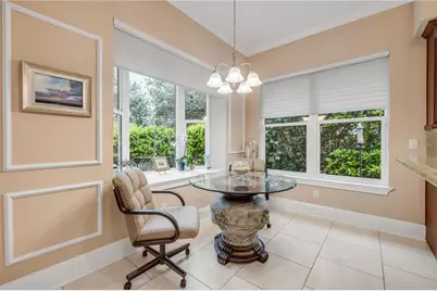 65 Calumet Avenue, Ponce Inlet, FL 32127 - Photo 37