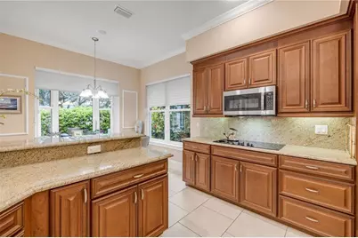 65 Calumet Avenue, Ponce Inlet, FL 32127 - Photo 33