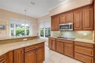 65 Calumet Ave, Ponce Inlet, FL 32127 - Photo 33
