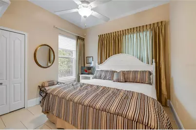 65 Calumet Avenue, Ponce Inlet, FL 32127 - Photo 57