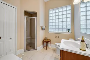 65 Calumet Ave, Ponce Inlet, FL 32127 - Photo 61