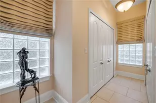 65 Calumet Ave, Ponce Inlet, FL 32127 - Photo 55