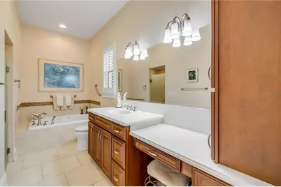 65 Calumet Avenue, Ponce Inlet, FL 32127 - Photo 45