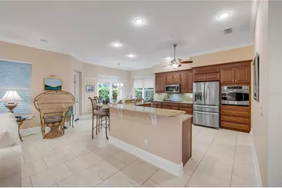 65 Calumet Avenue, Ponce Inlet, FL 32127 - Photo 25