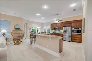 65 Calumet Ave, Ponce Inlet, FL 32127 - Photo 25
