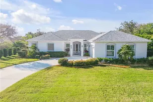 65 Calumet Ave, Ponce Inlet, FL 32127 - Photo 1