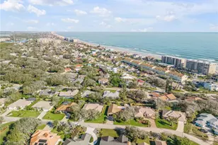 65 Calumet Ave, Ponce Inlet, FL 32127 - Photo 85