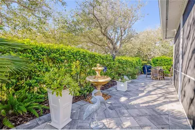 65 Calumet Avenue, Ponce Inlet, FL 32127 - Photo 71