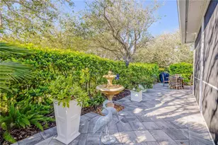 65 Calumet Ave, Ponce Inlet, FL 32127 - Photo 71