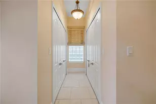 65 Calumet Ave, Ponce Inlet, FL 32127 - Photo 55
