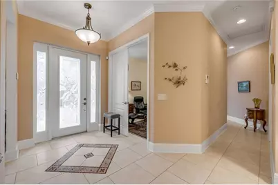 65 Calumet Avenue, Ponce Inlet, FL 32127 - Photo 11