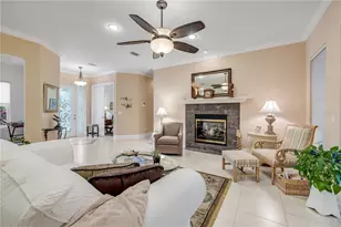 65 Calumet Ave, Ponce Inlet, FL 32127 - Photo 17