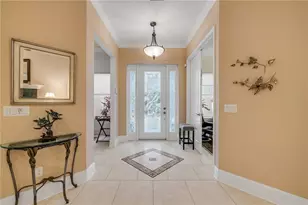 65 Calumet Ave, Ponce Inlet, FL 32127 - Photo 9