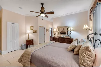 65 Calumet Avenue, Ponce Inlet, FL 32127 - Photo 41