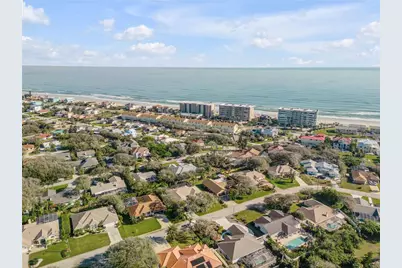 65 Calumet Avenue, Ponce Inlet, FL 32127 - Photo 85