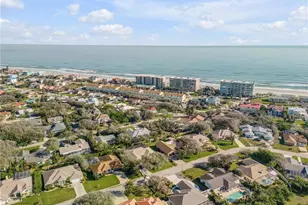 65 Calumet Ave, Ponce Inlet, FL 32127 - Photo 85