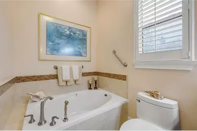 65 Calumet Avenue, Ponce Inlet, FL 32127 - Photo 49