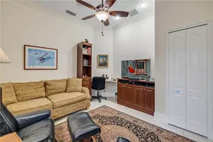 65 Calumet Ave, Ponce Inlet, FL 32127 - Photo 59