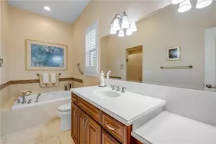 65 Calumet Ave, Ponce Inlet, FL 32127 - Photo 47